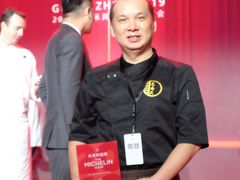 -老西关濑粉(文明路店)