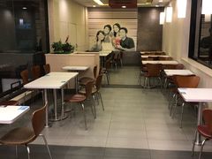 -肯德基(豫园店)