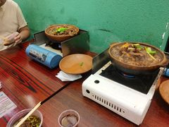 -包工仔·牛杂自助放题