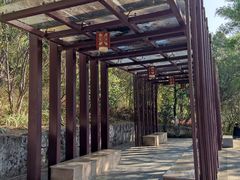 -四望岗公园