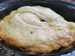 -泰来风味馆(桂林街店)