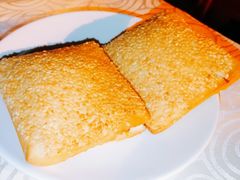 -嘉陵楼馋嘴城(簋街总店)