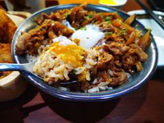 -8PINTS八品脱·日料·烧鸟·精酿小酒馆(莘庄店)