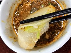 -朝伟清真铜瓢牛肉馆(三十年老·店)