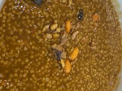 -煎饼卷大葱·非遗传承·潍坊菜(十笏园店)