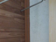 -7天酒店·广州天河东店