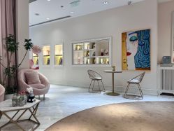 -UP&UP·半永久眉毛眼线机器野生眉