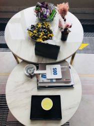 -汐月Health纤体spa中心