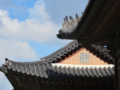 -景福宫