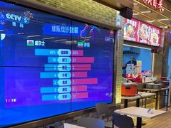 -大龙燚火锅(天安云谷店)