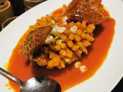 -江南雅厨(李公堤店)