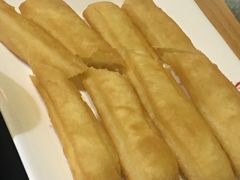 -川中故事·成都老火锅(东书房店)