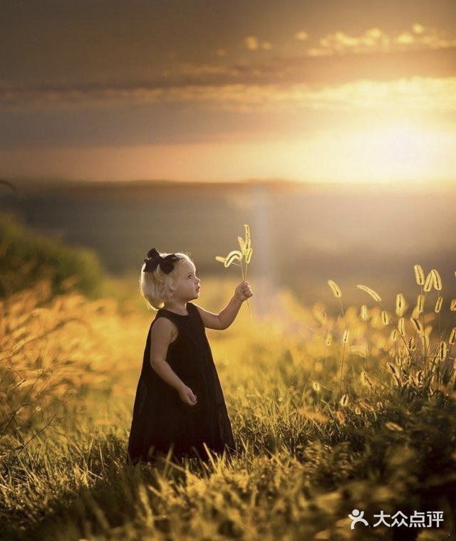 [糖果]让镜头记录孩子的美好瞬间[吐]