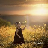 [糖果]让镜头记录孩子的美好瞬间[吐]