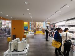 -KKV(深圳宏发大仟里店)