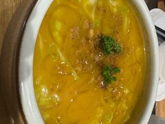 -川香鼎盛·川府家宴商务宴请(市桥富华总店)
