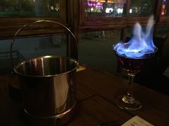 -Helens海伦司小酒馆(津湾广场店)