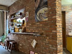 -春庄咖啡SpringHues(钟楼小区店)
