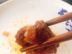 -兄弟大灶台(原纺渭路店)