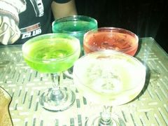 android_upload_pic-昔唐Sitong BAR