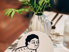 -潮一不贰·法式甜品·生日蛋糕·西式简餐(外滩店)