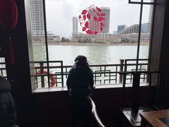 -南门涮肉(通州大船店)
