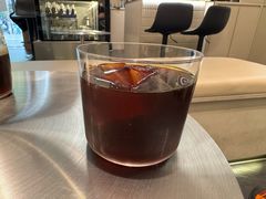 -Dogi&kiki Coffee(中心商务大厦店)