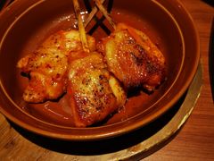 -萨莉亚意式餐厅(国和1000店)