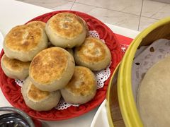 -鑫百万烤鸭店(大兴店)