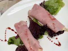 -Bella Napoli(南汇路店)