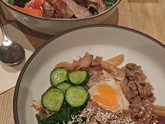 -Wagas沃歌斯(汇智店)