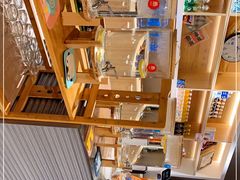 -立峰超越健身中心(先天下店)