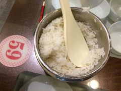 -毛家饭店(南沙万达店)