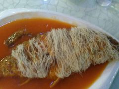 -河南食府(人民路店)