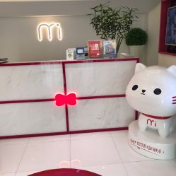 点击看大图 -咪咪比基尼脱毛专业店