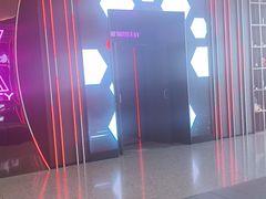 -星聚会KTV X Party(上海真如中海环宇城店)