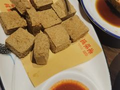 -绍兴老味道·非遗门店(银泰城店)