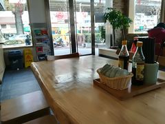 大堂-聚成源(芦庄店)
