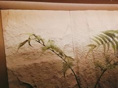 -金泰连锁·足道·SPA(惠州旗舰店)