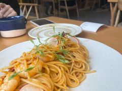 -WOKKA by艮上(中海环宇荟店)