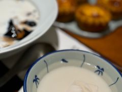 椰青冻-RUXU入续鸳鸯糖水铺(星寰店)