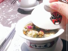 -陆小凤四川料理(北京路店)