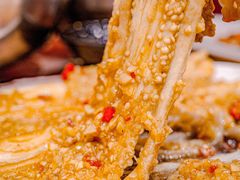 -枪火串烧·东北特色烧烤(罗湖总店)