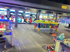 -核客电玩城(东门店)