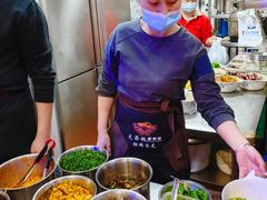 -文昌桥螺蛳粉(魏公村店)