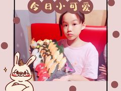 -友壹町寿司(嘉洲广场店)