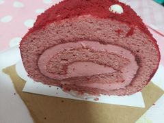 -星巴克(天津佛罗伦萨小镇店)