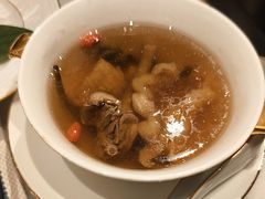 -华庭(澳门伦敦人店)