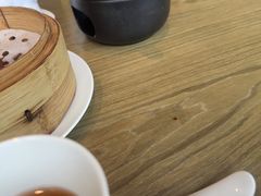 -和苑酒家·一线江景(星寰店)