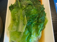 -金鼎轩(鸟巢北辰荟店)
